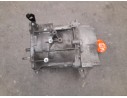 Recambio de motor completo para renault kangoo express (fw0/1_) z.e. (fw0z, fw1z) referencia OEM IAM 5AQ604 C132918 