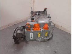 CONVERTIDOR 290036578R 27030033