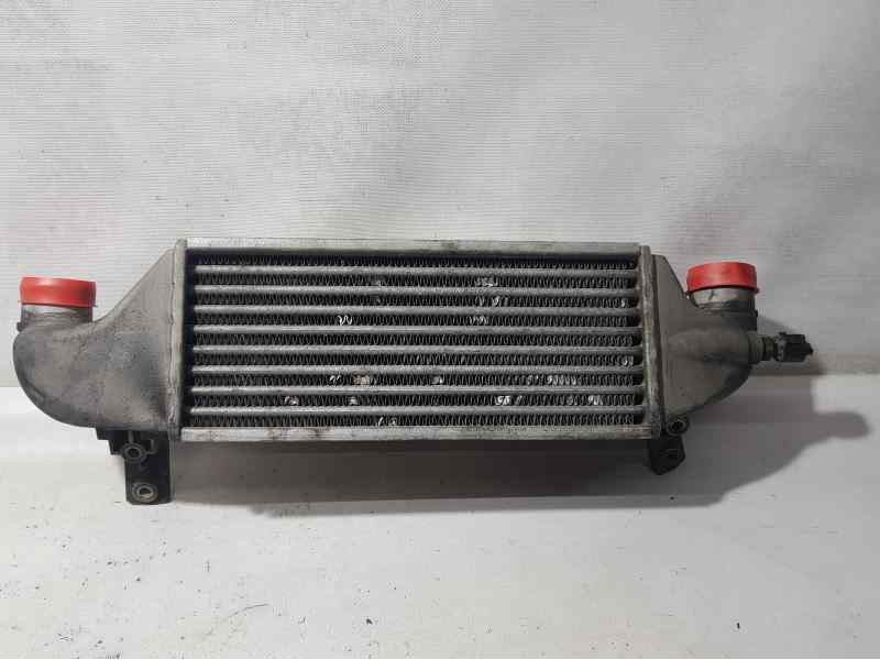 Recambio de intercooler para ford focus berlina (cak) ghia referencia OEM IAM 1M5Q9L440AA 08JUL2002 VISTEON