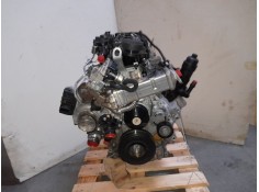 Recambio de motor completo para bmw serie 3 lim. (f30) 320d advantage referencia OEM IAM B47D20A 73159420 INYECCION BOSCH