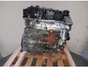 Recambio de motor completo para bmw serie 3 lim. (f30) 320d advantage referencia OEM IAM B47D20A 73159420 INYECCION BOSCH
