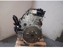 Recambio de motor completo para bmw serie 3 lim. (f30) 320d advantage referencia OEM IAM B47D20A 73159420 INYECCION BOSCH