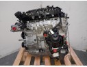 Recambio de motor completo para bmw serie 3 lim. (f30) 320d advantage referencia OEM IAM B47D20A 73159420 INYECCION BOSCH