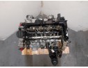 Recambio de motor completo para bmw serie 3 lim. (f30) 320d advantage referencia OEM IAM B47D20A 73159420 INYECCION BOSCH