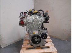 MOTOR COMPLETO H4DE470 D299861 