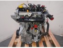 Recambio de motor completo para dacia sandero stepway referencia OEM IAM H4DE470 D299861 