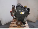 Recambio de motor completo para dacia dokker furgoneta/monovolumen 1.5 dci (feaj) referencia OEM IAM K9K612 8201535506 D284917