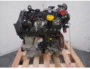 Recambio de motor completo para dacia dokker furgoneta/monovolumen 1.5 dci (feaj) referencia OEM IAM K9K612 8201535506 D284917