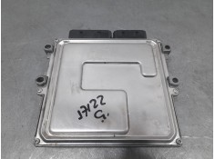 Recambio de centralita motor uce para opel corsa f (p2jo) 1.2 (68) referencia OEM IAM 9834609880 A3C0320410001 CONTINENTAL