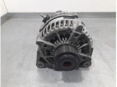 ALTERNADOR BJ3210300AD 10742106361 DENSO
