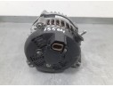 Recambio de alternador para jaguar xf 2.2 diesel referencia OEM IAM BJ3210300AD 10742106361 DENSO