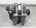 Recambio de alternador para jaguar xf 2.2 diesel referencia OEM IAM BJ3210300AD 10742106361 DENSO