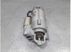 MOTOR ARRANQUE CX2311001AC 428008740 DENSO