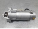 Recambio de motor arranque para jaguar xf 2.2 diesel referencia OEM IAM CX2311001AC 428008740 DENSO