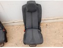 Recambio de asiento trasero izquierdo para peugeot 5008 ii (mc_, mj_, mr_, m4_) 1.2 (mrhnyh, mrhnyw, mrhnsj, mrhnsu, mrhnsm) ref