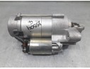 Recambio de motor arranque para jaguar xf 2.2 diesel referencia OEM IAM CX2311001AC 428008740 DENSO