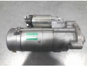 Recambio de motor arranque para jaguar xf 2.2 diesel referencia OEM IAM CX2311001AC 428008740 DENSO