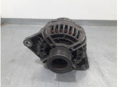ALTERNADOR 504009978 0124525020 BOSCH