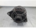 Recambio de alternador para iveco daily iv furgoneta 35c12 v, 35c12 v/p, 35s12 v, 35s12 v/p referencia OEM IAM 504009978 0124525