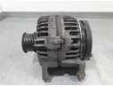 Recambio de alternador para iveco daily iv furgoneta 35c12 v, 35c12 v/p, 35s12 v, 35s12 v/p referencia OEM IAM 504009978 0124525