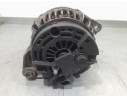 Recambio de alternador para iveco daily iv furgoneta 35c12 v, 35c12 v/p, 35s12 v, 35s12 v/p referencia OEM IAM 504009978 0124525