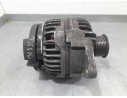 Recambio de alternador para iveco daily iv furgoneta 35c12 v, 35c12 v/p, 35s12 v, 35s12 v/p referencia OEM IAM 504009978 0124525