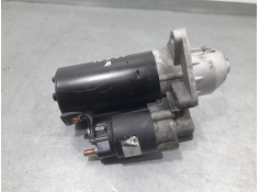 MOTOR ARRANQUE 8EA011610111 HELLA