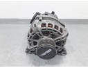 Recambio de alternador para opel vivaro c furgoneta (k0) 1.5 referencia OEM IAM 9809391880 2625767C VALEO