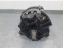 Recambio de alternador para opel vivaro c furgoneta (k0) 1.5 referencia OEM IAM 9809391880 2625767C VALEO