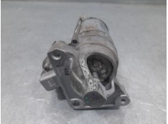 Recambio de motor arranque para opel vivaro c furgoneta (k0) 1.5 referencia OEM IAM 9832577880 ESW2021HE VALEO