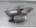 Recambio de motor arranque para opel vivaro c furgoneta (k0) 1.5 referencia OEM IAM 9832577880 ESW2021HE VALEO