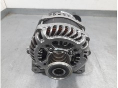 ALTERNADOR 231004436R 