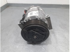 COMPRESOR AIRE ACONDICIONADO 8200848916B 