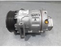 Recambio de compresor aire acondicionado para fiat talento furgoneta (296_) 1.6 d referencia OEM IAM 8200848916B  