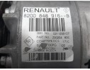 Recambio de compresor aire acondicionado para fiat talento furgoneta (296_) 1.6 d referencia OEM IAM 8200848916B  