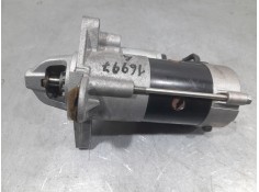 MOTOR ARRANQUE 233301791R 