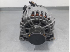 ALTERNADOR 9826574080 2719831C VALEO