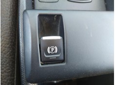 Recambio de palanca freno de mano para bmw i3 (i01) electric referencia OEM IAM 61319878668 ELECTRICA 