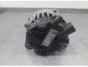 Recambio de alternador para opel corsa f (p2jo) 1.2 (68) referencia OEM IAM 9826574080 2719831C VALEO