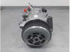 COMPRESOR AIRE ACONDICIONADO 9828684880 4472505150 DENSO