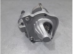 Recambio de motor arranque para opel corsa f (p2jo) 1.2 (68) referencia OEM IAM 9812715480 ESW1016 VALEO