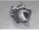Recambio de motor arranque para opel corsa f (p2jo) 1.2 (68) referencia OEM IAM 9812715480 ESW1016 VALEO