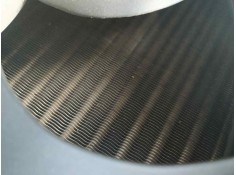 Recambio de radiador agua para audi a1 (8x) attraction referencia OEM IAM 6R0121253  