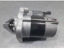 Recambio de motor arranque para opel corsa f (p2jo) 1.2 (68) referencia OEM IAM 9812715480 ESW1016 VALEO