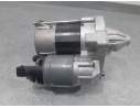 Recambio de motor arranque para opel corsa f (p2jo) 1.2 (68) referencia OEM IAM 9812715480 ESW1016 VALEO
