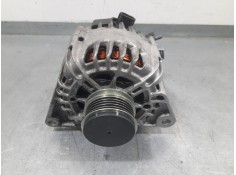 ALTERNADOR 373002A600 TG12C090 VALEO