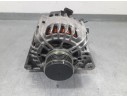 Recambio de alternador para hyundai i30 (fd) 1.6 crdi referencia OEM IAM 373002A600 TG12C090 VALEO