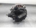 Recambio de alternador para hyundai i30 (fd) 1.6 crdi referencia OEM IAM 373002A600 TG12C090 VALEO