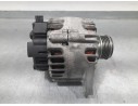 Recambio de alternador para hyundai i30 (fd) 1.6 crdi referencia OEM IAM 373002A600 TG12C090 VALEO