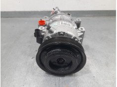 COMPRESOR AIRE ACONDICIONADO F500AN8CA01 